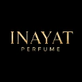 inayat-perfume